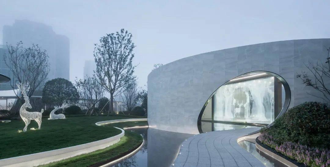 碳酸锂终端淡季来临,将使整体需求呈现偏淡的局面