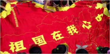 钉钉app免费下载安装