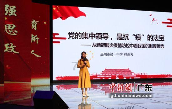 金秀贤时隔七年再次出演综艺!新剧将在3月播出